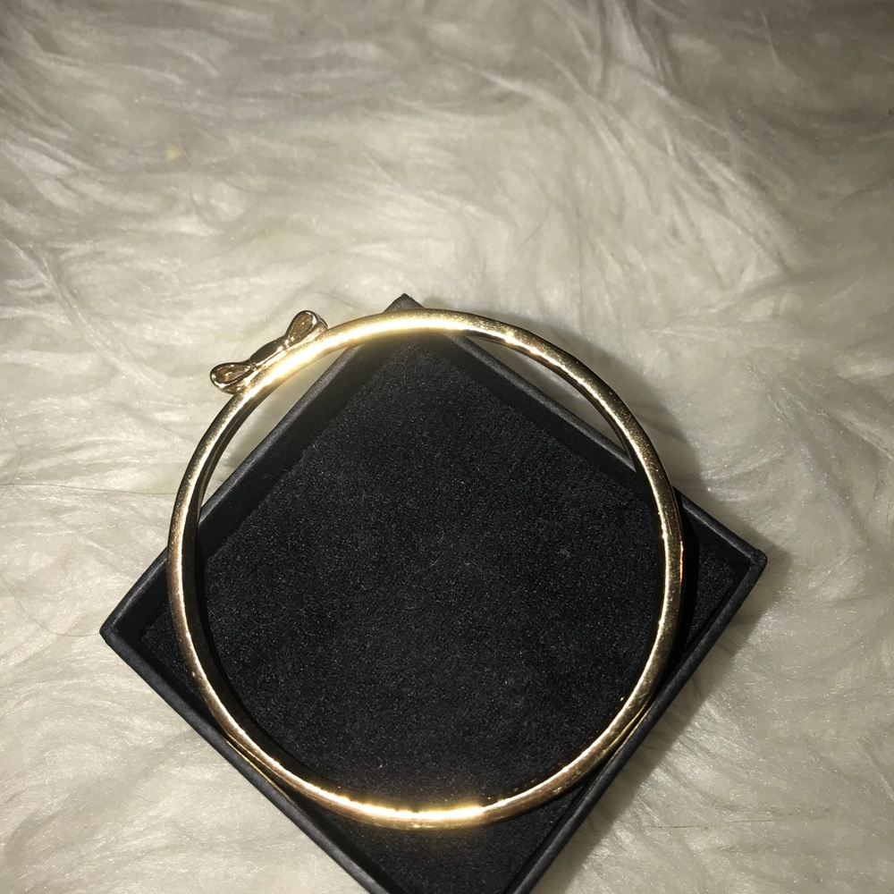 Kate spade bangle - Picture 3 of 3